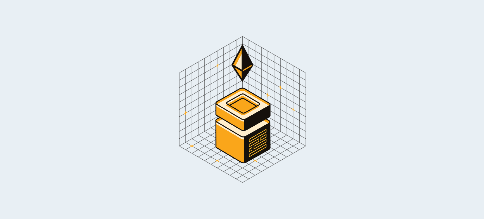 Was ist Ethereum und wie funktioniert es? Ein kompletter Leitfaden für Anfänger