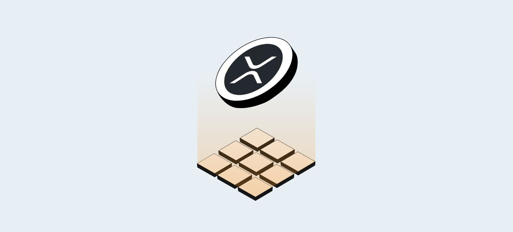 The Role of XRP in RippleNet’s Payment System Main