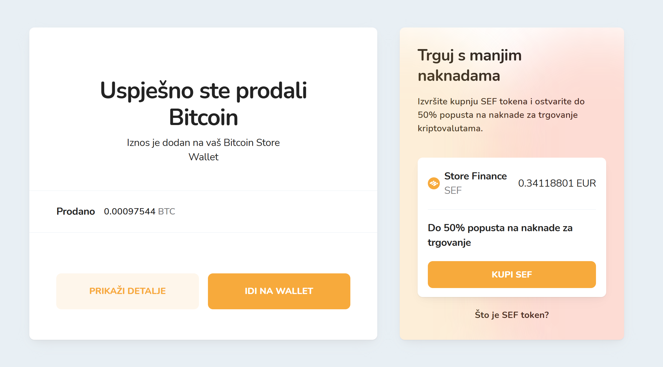 Kako kupiti kriptovalute u Hrvatskoj | Vodič za početnike