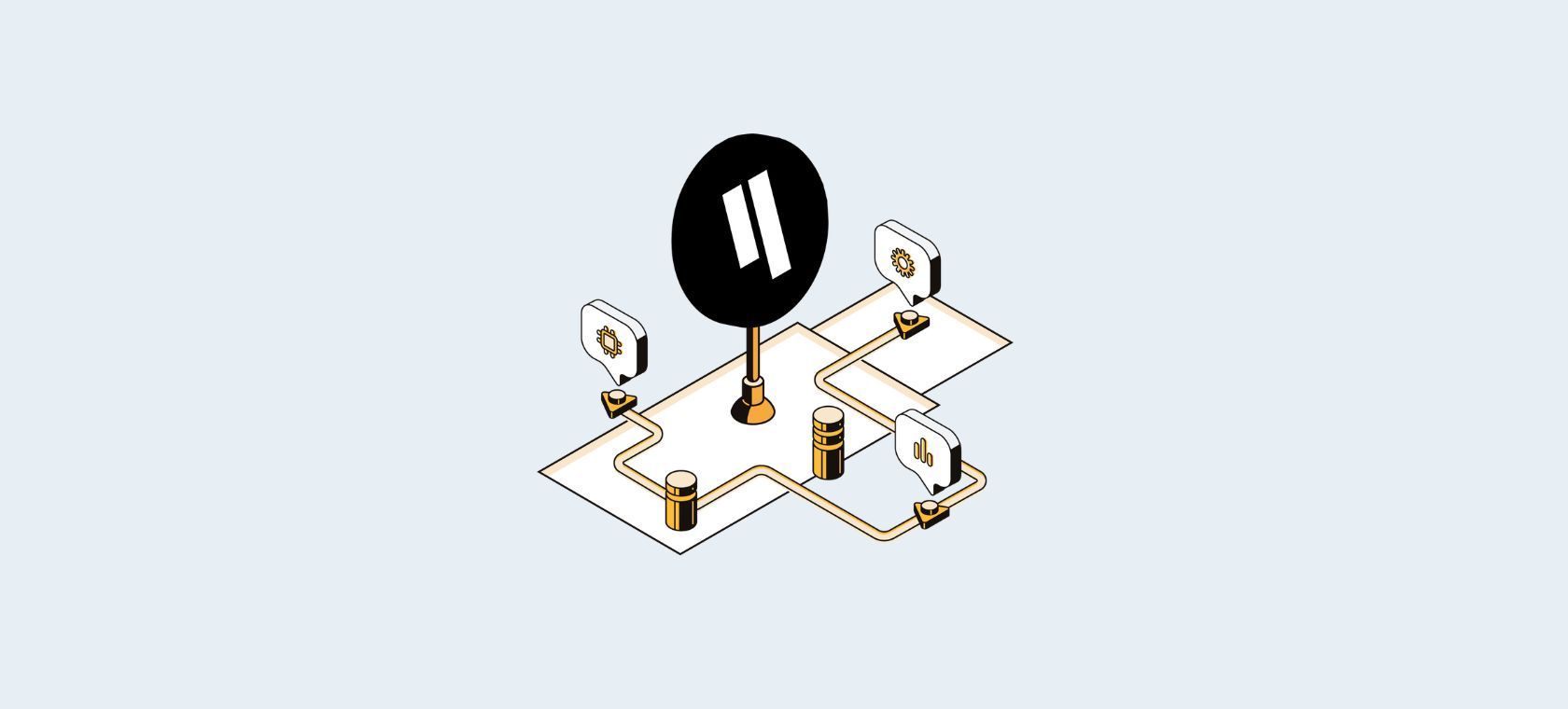 What is Qubic and How Does It Work? A Beginner's Guide