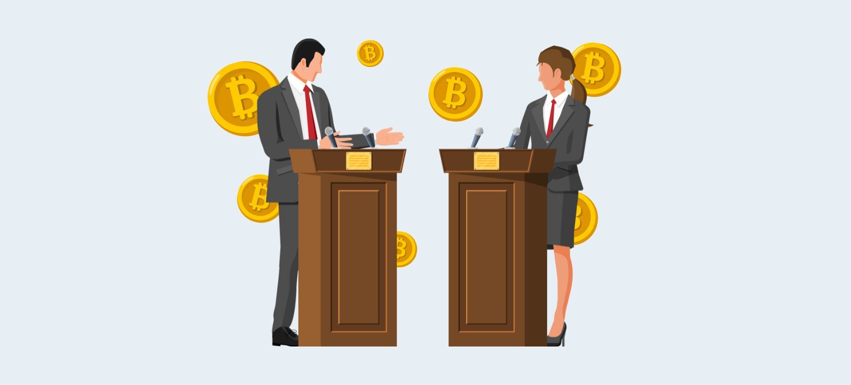 GTA 6 et le Play-to-Earn : réalité ou simple spéculation crypto ?