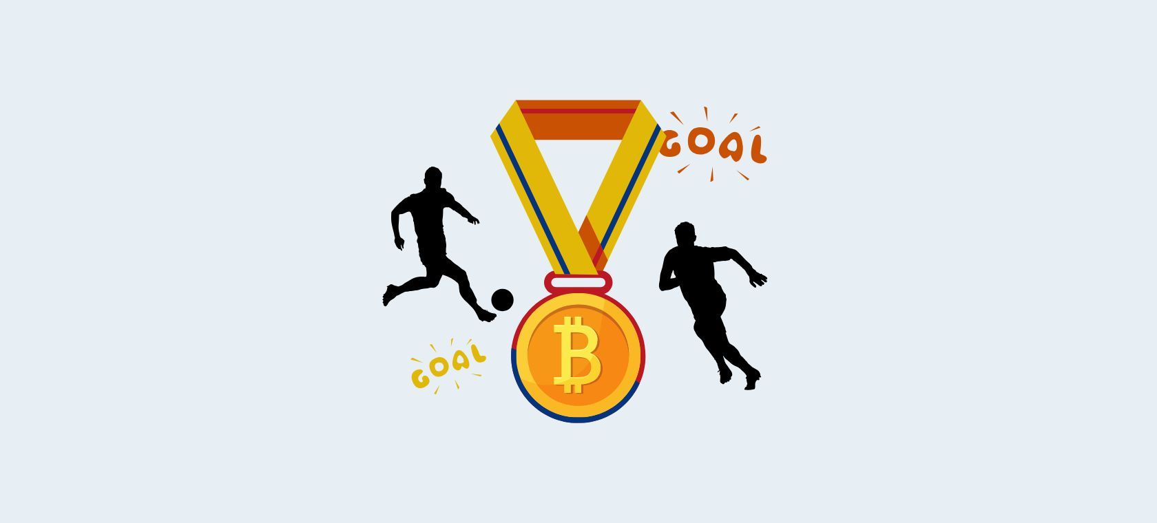 GTA 6 et le Play-to-Earn : réalité ou simple spéculation crypto ?