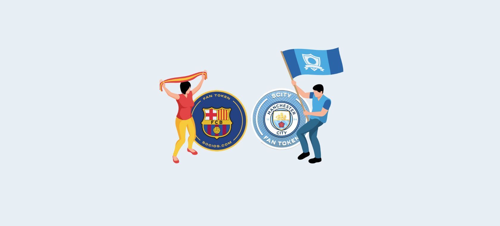 Pi Coin – čo to je a ako ho možno získať zadarmo?