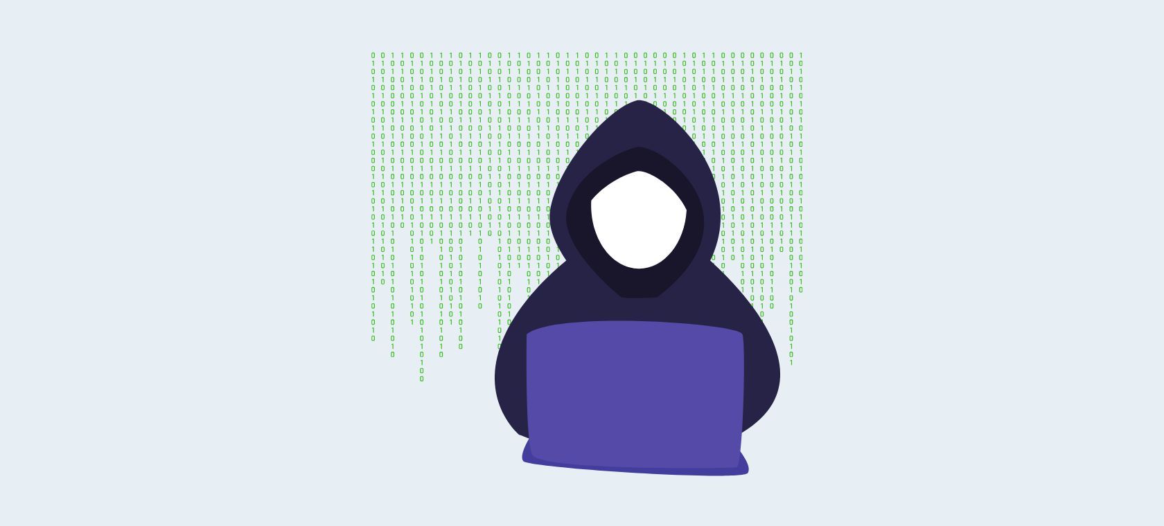 Comment encaisser des cryptomonnaies en toute sécurité et simplicité ?