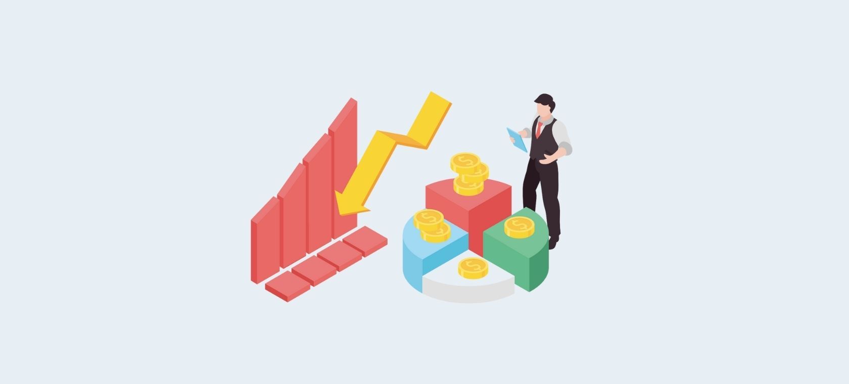 Come prelevare e convertire criptovalute in euro: Guida completa